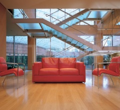 Диван IDOS фабрика Mascheroni