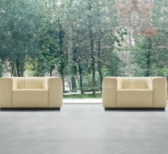 Диван MOMA фабрика Mascheroni