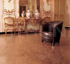 Кресло ATLANTICA Кресло ATLANTICA фабрика Mascheroni