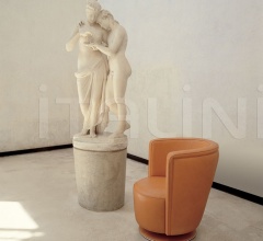 Кресло YPSILON ATT Кресло YPSILON ATT фабрика Mascheroni