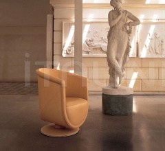 Кресло PRINCESS Кресло PRINCESS фабрика Mascheroni