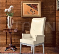 Стул LUXOR фабрика Mascheroni