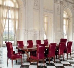 Стул LUXOR фабрика Mascheroni