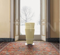 Барный стул TORNOSUBITO Барный стул TORNOSUBITO фабрика Mascheroni