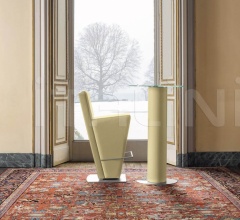 Барный стул TORNOSUBITO Барный стул TORNOSUBITO фабрика Mascheroni