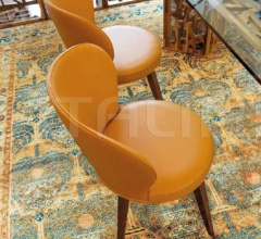 Стул ALLORO фабрика Mascheroni