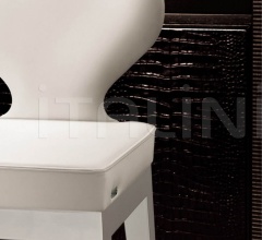 Барный стул OTTO100 Барный стул OTTO100 фабрика Mascheroni