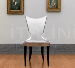 Стул ARTU фабрика Mascheroni