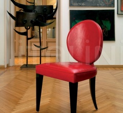 Стул MIRO фабрика Mascheroni