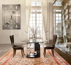 Стол OSCAR Стол OSCAR фабрика Mascheroni