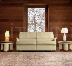 Итальянские Столики - Кофейный столик PLANET Итальянские Столики - Кофейный столик PLANET фабрика Mascheroni