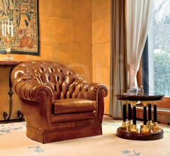 Итальянские Столики - Кофейный столик DOROTHEUM Итальянские Столики - Кофейный столик DOROTHEUM фабрика Mascheroni