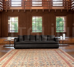 Итальянские Столики - Столик CITY BALLET Итальянские Столики - Столик CITY BALLET фабрика Mascheroni