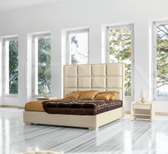 Кровать Buen Retiro Кровать Buen Retiro фабрика Mascheroni