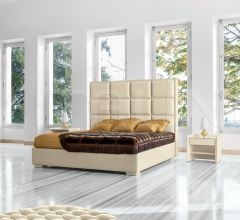 Тумбочка Night Table Тумбочка Night Table фабрика Mascheroni