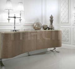 Итальянские Столовая - Буфет Form фабрика DV homecollection