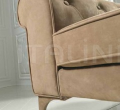 Диван Total Диван Total фабрика DV homecollection