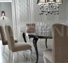 Итальянские Люстры - Люстра Egoist Итальянские Люстры - Люстра Egoist фабрика DV homecollection