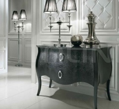 Итальянские Настольные светильники - Настольная лампа Egoist Итальянские Настольные светильники - Настольная лампа Egoist фабрика DV homecollection