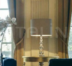 Итальянские Настольные светильники - Настольная лампа Next Итальянские Настольные светильники - Настольная лампа Next фабрика DV homecollection