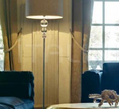 Итальянские Свет - Торшер Next фабрика DV homecollection