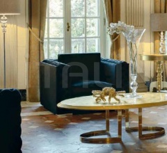 Итальянские Кресла - Кресло Velvet фабрика DV homecollection