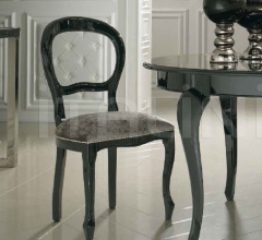 Итальянские Столовая - Стул Seduction фабрика DV homecollection