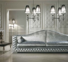 Диван Avery Диван Avery фабрика DV homecollection