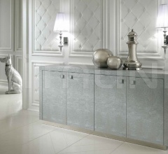 Итальянские Столовая - Буфет Cayma фабрика DV homecollection