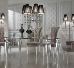 Итальянские Свет - Бра Egoist фабрика DV homecollection