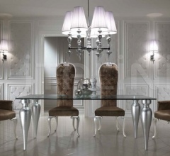 Итальянские Свет - Бра Egoist фабрика DV homecollection