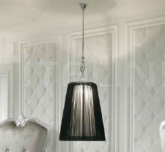 Итальянские Свет - Подвесная лампа Egoist 1 фабрика DV homecollection