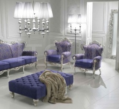 Диван Gossip Диван Gossip фабрика DV homecollection