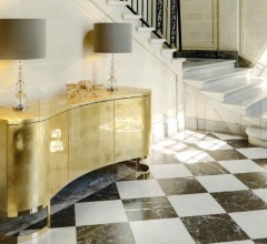 Итальянские Настольные светильники - Настольная лампа Next Итальянские Настольные светильники - Настольная лампа Next фабрика DV homecollection