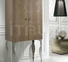 Итальянские Рестораны/Бары - Бар Cayman фабрика DV homecollection