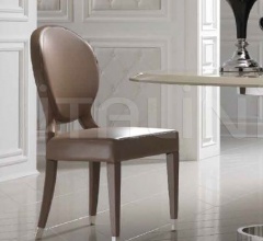 Итальянские Столовая - Стул Adler фабрика DV homecollection