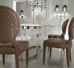 Итальянские Столовая - Стул Adler фабрика DV homecollection