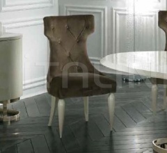 Итальянские Столовая - Стул Total фабрика DV homecollection