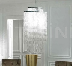 Итальянские Свет - Подвесной светильник Johns фабрика DV homecollection