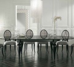 Итальянские Свет - Подвесной светильник Johns фабрика DV homecollection