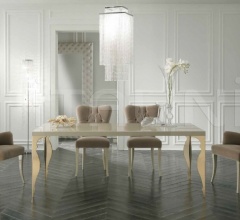 Итальянские Свет - Подвесной светильник Johns фабрика DV homecollection