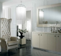 Итальянские Свет - Подвесной светильник Johns фабрика DV homecollection