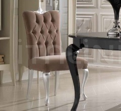 Итальянские Столовая - Стул Vogue фабрика DV homecollection