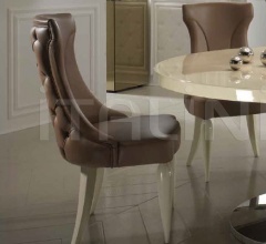 Итальянские Столовая - Стул Total Prince фабрика DV homecollection