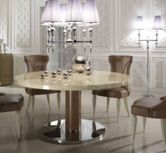 Итальянские Столовая - Стул Total Prince фабрика DV homecollection