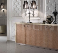 Итальянские Столовая - Буфет Envy фабрика DV homecollection