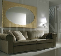 Диван Form Диван Form фабрика DV homecollection