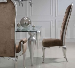 Итальянские Столовая - Стул Prince фабрика DV homecollection