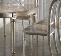 Итальянские Столовая - Стул Vanity Square фабрика DV homecollection