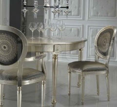 Итальянские Столовая - Стул Vanity фабрика DV homecollection